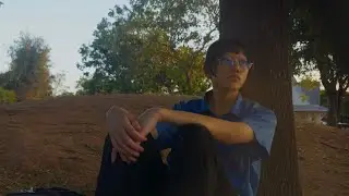 Started big ended small - Green Jobs งานที่โลกต้องการ | short film made with iPhone