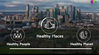OpenBlue Smart Buildings - Johnson Controls