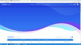 Z coin mining RX 5700XT vs RTX 2070