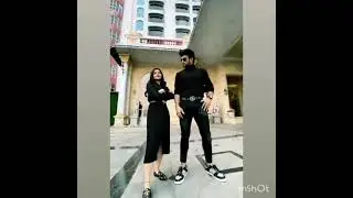 Loot Liya/kanika and nishant/🌹romance dance