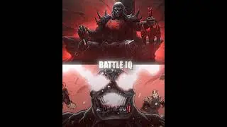 Knull Vs Venom | #shorts #edit #marvel #venom3 #comics