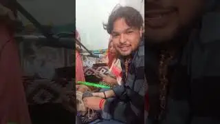 kunal kirtan bhajan is live aaa जाओ कीर्तन में❣️🙏🏻🦚🦚