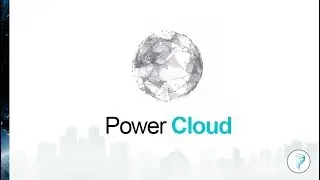 PowerCloud intro