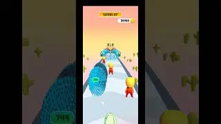 Arrow Fest and clear all