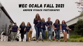WEC Ocala Fall 2021- Andrew Ryback Photography