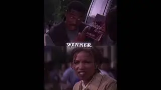 Random Scream Debates Part 3