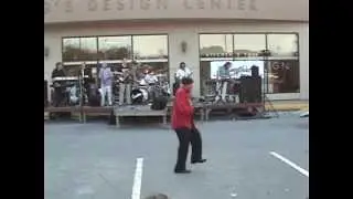 The Big Smoothies: Kingston Plaza Kingston, Ny