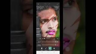 Rdx editor📸new photo🥰 editing#happy#rdxeditor#sokkia#rdxgoa#eding#editorberkelas#editz#editingvideo