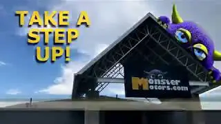 1118 MMotors NOV2018 TV30 BeagleSpots