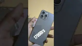 w&o x200 #2024 #smartphone ##androidphone #mobilephone #forsale #foryou
