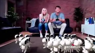 OPINI&Atilde;O GAMER 12 KINECT 2 0 PLAYSTATION CAMERA HOLOLENS PSVR PS4 30 MILHOES