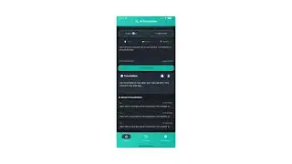 TextSmith PRO - Multi-Language Translator | 50+ Languages with Auto-Detect for Android