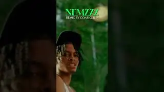 Nemzzz Remix #nemzzztypebeat  #drill
