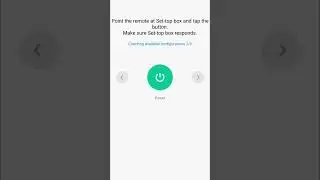 GTPL set-box # control remote#sortvideo #redmi  13 5g