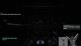 Mech things with my brother, Mechwarrior 5! ep5