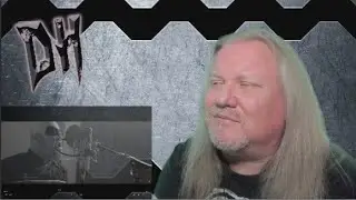 Hamatom - S.O.S. REACTION & REVIEW! FIRST TIME HEARING!