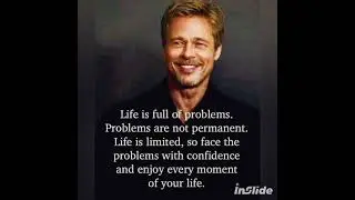 Fact of Life#life #motivation #inspiration #lifestyle #facts #personaldevelopment
