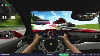 Racing Limits 🕹️ Play on Crazy Games   Google Chrome 2025 11 16 17 01 24