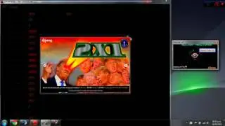 Hack Op7 - Hack VIP Free X7 Dias! - 21-05-2016