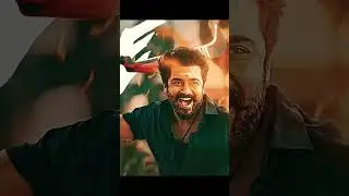 God Mode Lyric Video | Karuppu | Suriya | RJB | Trisha | ‪@SaiAbhyankkar #viral #trending #uv_script