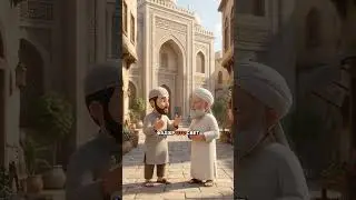 Фаджр Намаз #quran #beautiful #аллоху #allah #love #субханаллах #mishary #movie #qu #top