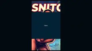 EJATI - Rasta Tech Cartel 🔥 NO SNITCH?! (Reggae &times; Techno &times; EDM Underground Rave)