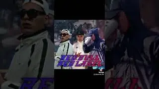 que lo vea kaleb di masi y alejo isakk #kalebdimasi #remix #alejoisakk #redbullredlabel