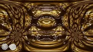 Vini Vici & Astrix - Adhana (Blastoyz Remix) [Visuals: Hackstage]