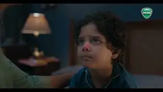Vicks VapoRub - Nightingale SHAKTHI&nbsp;20s&nbsp;|&nbsp;Malayalam