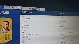 Flash SBC
