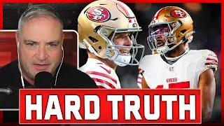 49ers Season Is Over — Here’s The Hard Truth About What Comes Next