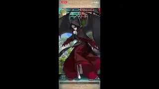 Front Uni decembre 2024 w/Jason Gullveigs vs Myrrh