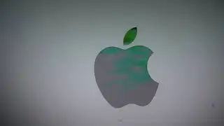 iMac Pros at Liberty University - Joe Busolits - DIGI 333