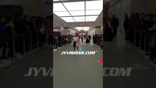 Interactive LED Display, interactive led dance floor