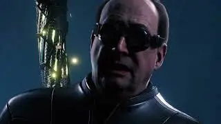 spider astroonomo ep4 :el final