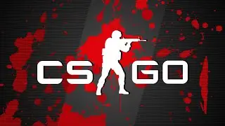 играем в CS 2 #игровойстрим #livestream #gaming #videogames  #трансляция  #стрим #live #прямойэфир