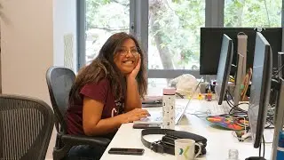 What is a Hackweek?