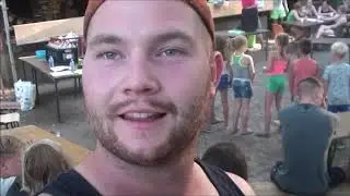 SDK vlog - Jong Nederland Egchel