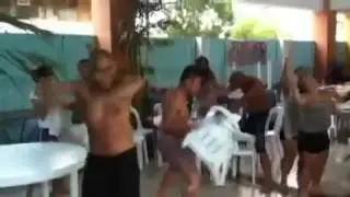 harlem shake emnas mode!!!