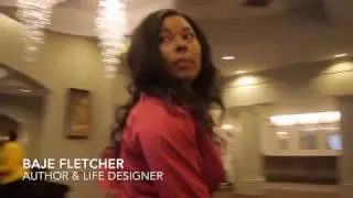 If your hate working...watch this!