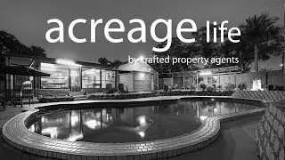 acreage life | 5 Archery Street Forestdale