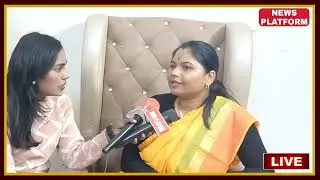 Nitish Kumar | Rahul Gandhi | Narendra Modi | Godi media | andhbhakt | Election public opinion live