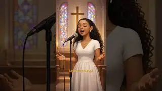 our God is an awesome