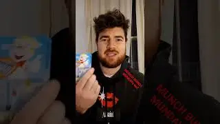 MBM Ep2 - Double Dippin
