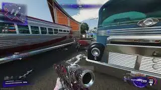 C​a​l​l​ ​o​f​ ​D​u​t​y​&reg;​​​​​​​​​​​ SNIPER NUKETOWN