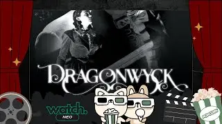 Dragonwyck (1946) | Classic Gothic Drama | Full Free Movie