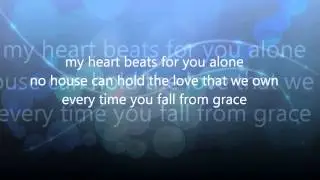 Spencer Combs Ft. Holley Maher- You Are Mine (With Lyrics)