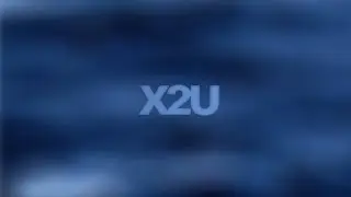 Aiirwave - X2U