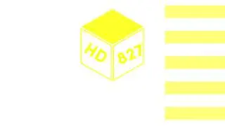 (LTIWU #9) Cube Sofia Pro 6.0