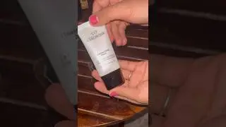 Face canada kajal & maskara | Colorbar Primer | link in description #unboxing #productreview